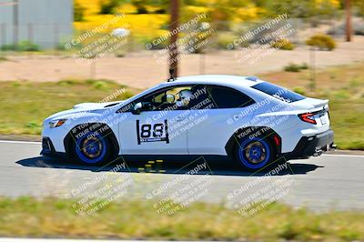 media/Apr-06-2024-Extreme Speed (Sat) [[3431b70655]]/Silver-low int/Session 1-The Bowl/